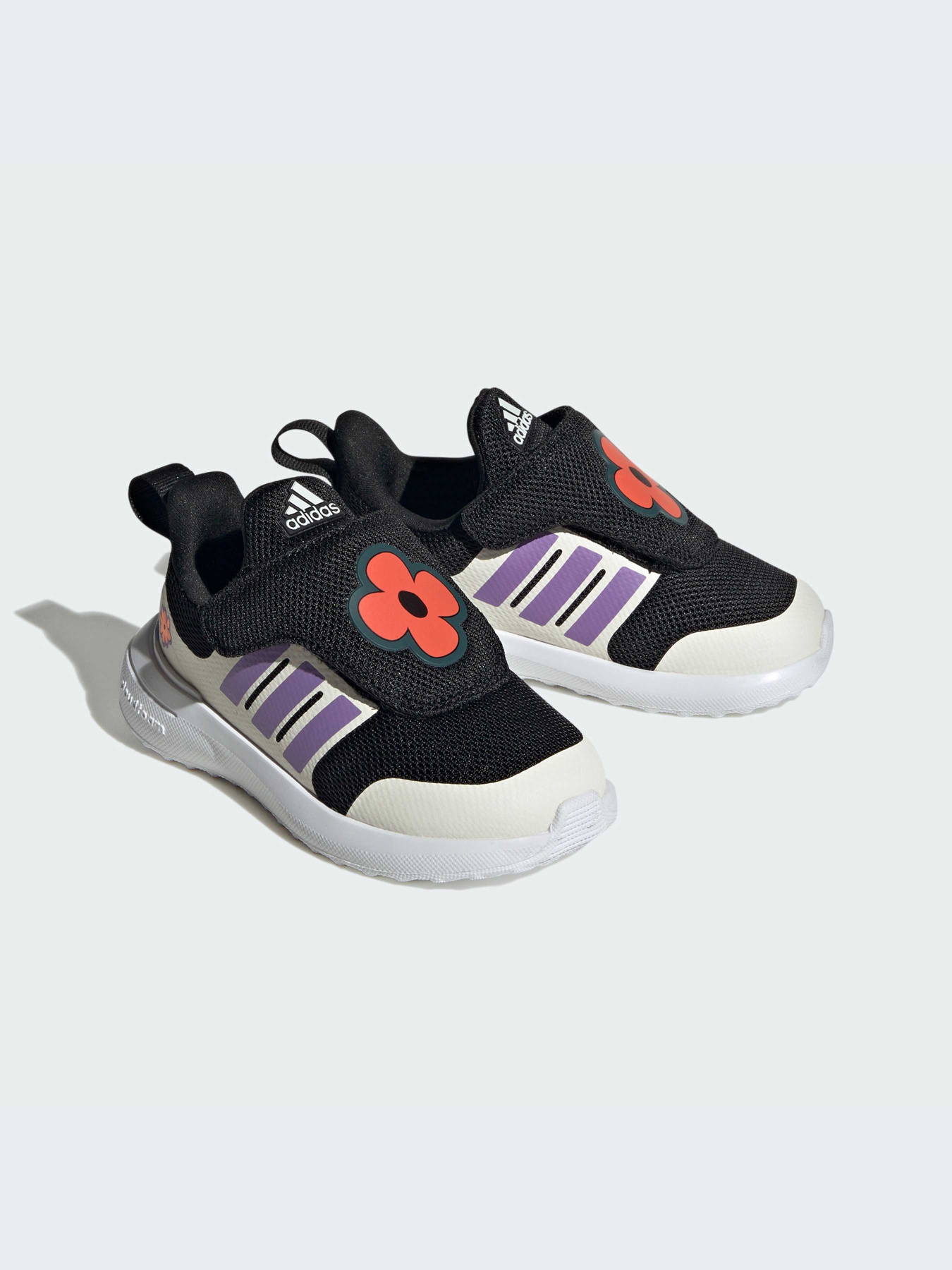 Кросівки Adidas модель IE4959 Кросівки Adidas модель IE4959 Фото