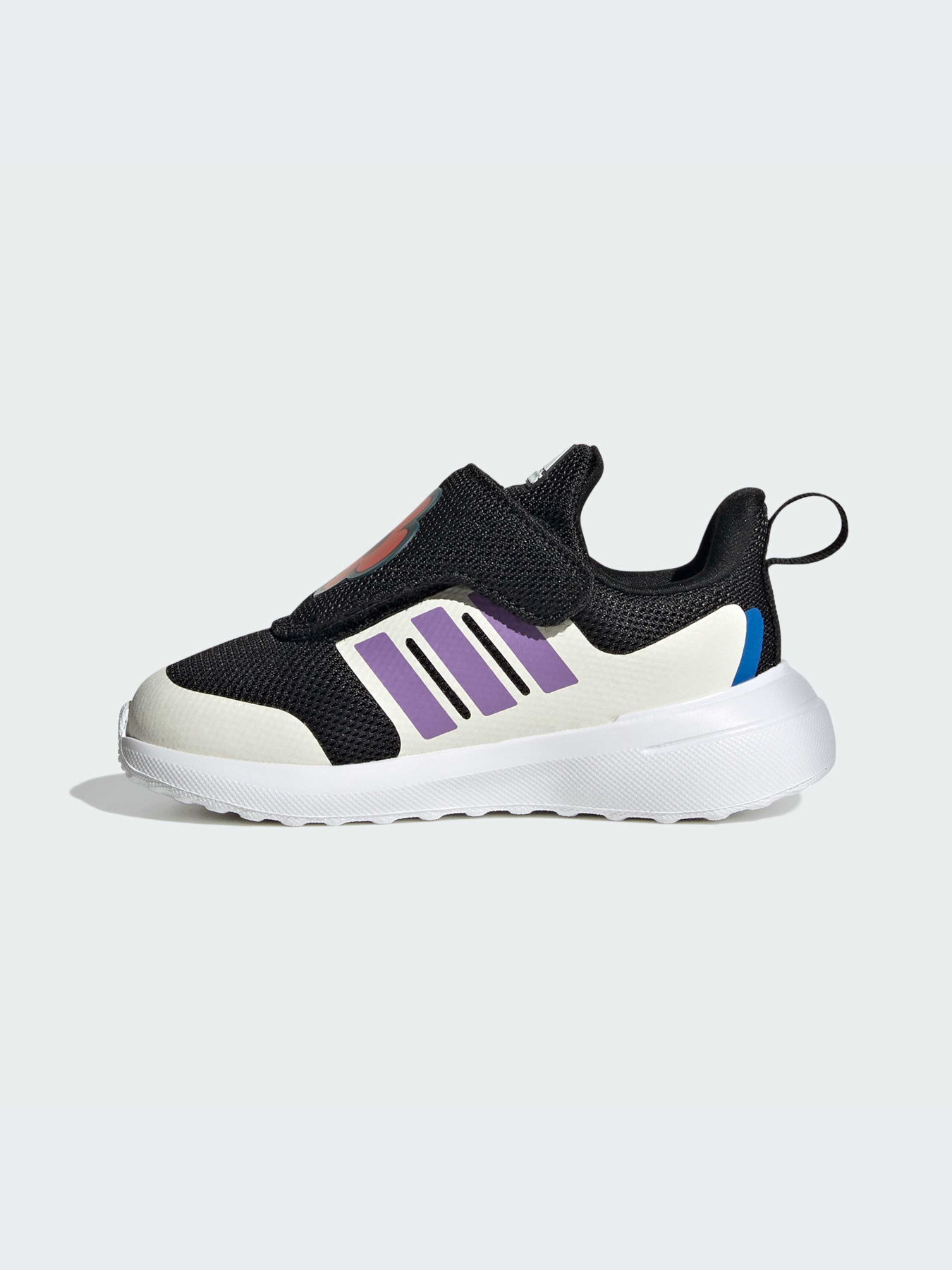 Кросівки Adidas модель IE4959 Кросівки Adidas модель IE4959 Фото