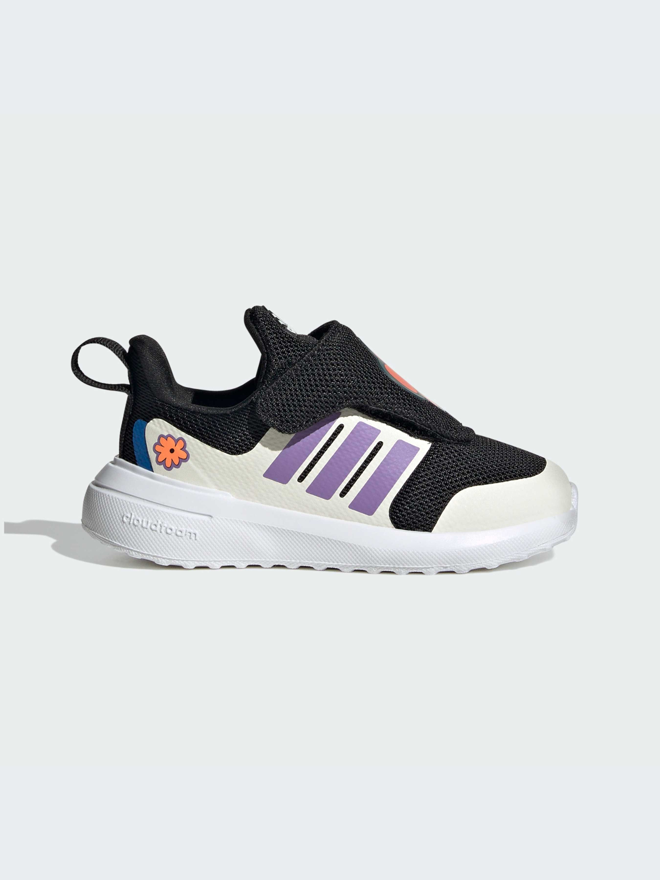 Кросівки Adidas модель IE4959 Кросівки Adidas модель IE4959 Фото