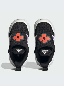 Кросівки Adidas модель IE4959 Фото
