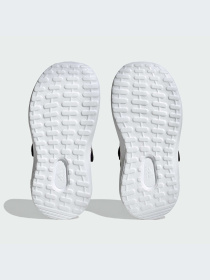 Кросівки Adidas модель IE4959 Фото