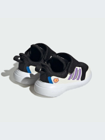 Кросівки Adidas модель IE4959 Фото