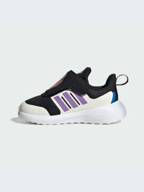 Кросівки Adidas модель IE4959 Фото