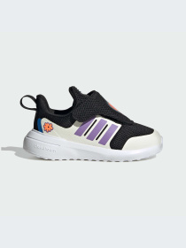 Кросівки Adidas модель IE4959 Фото