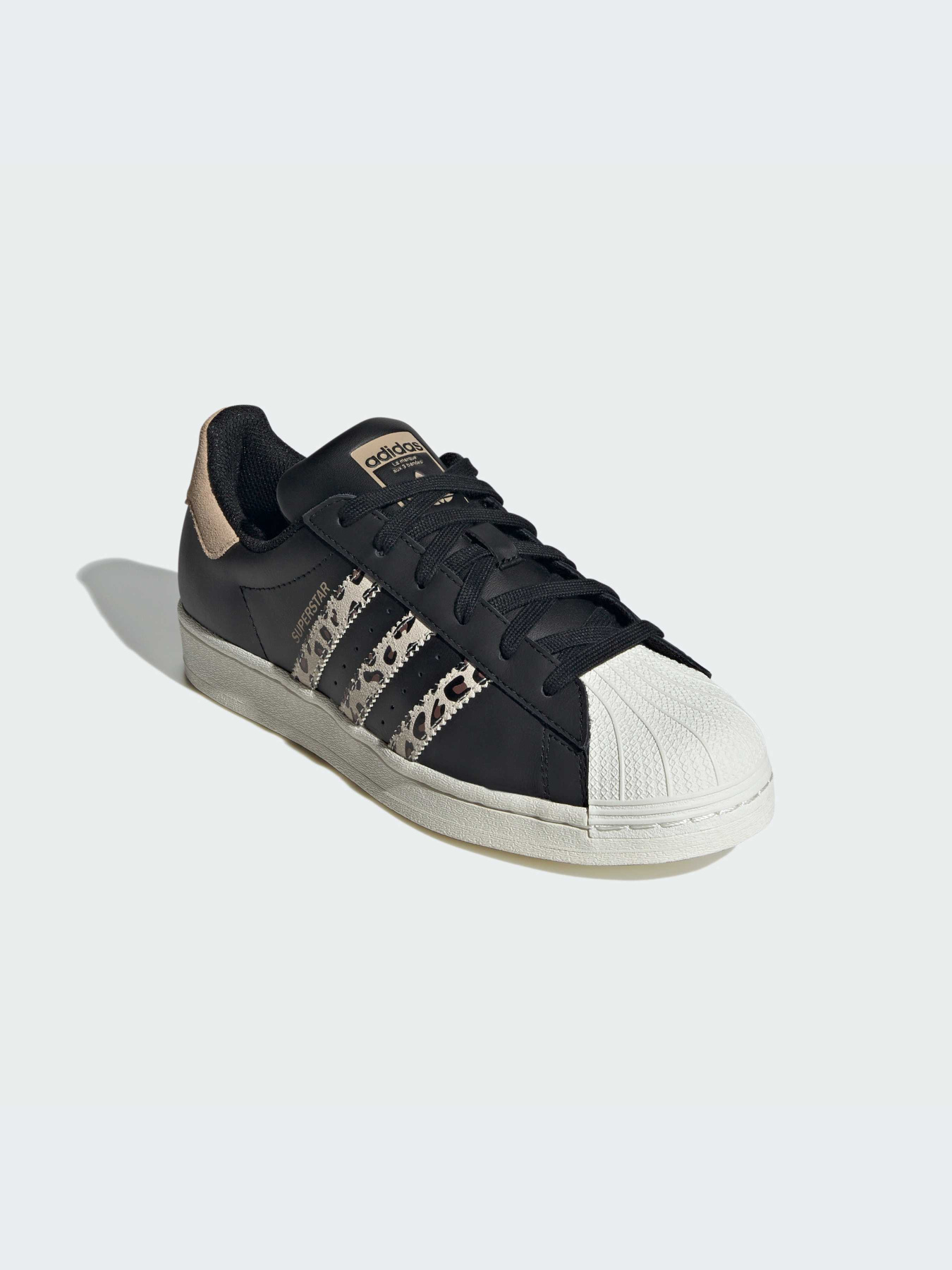 Кеди Adidas Superstar модель IF7616 Фото