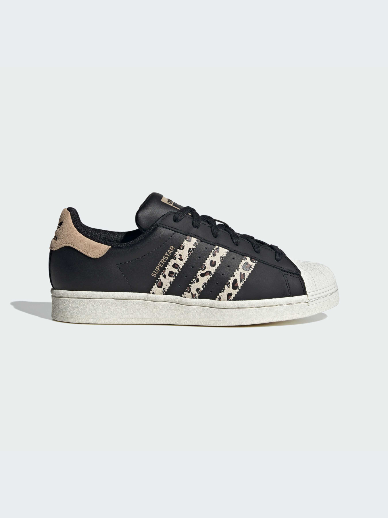 Кеди Adidas Superstar модель IF7616 Фото