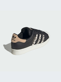 Кеди Adidas Superstar модель IF7616 Фото