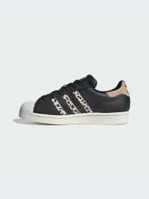 Кеди Adidas Superstar модель IF7616 Фото