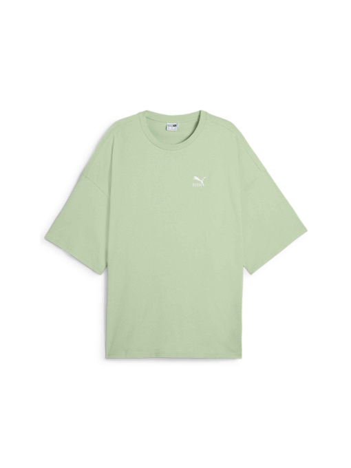 Футболки и поло PUMA Better Classics Tee модель 679188 Фото