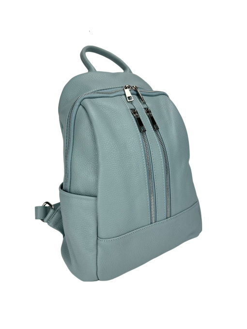 Рюкзаки RoyalBag модель F-IT-5553BL Фото