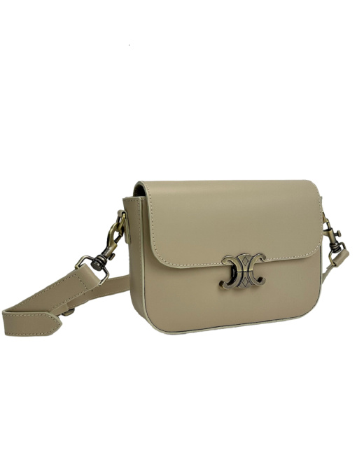 Сумки RoyalBag модель F-IT-1018B-S Фото