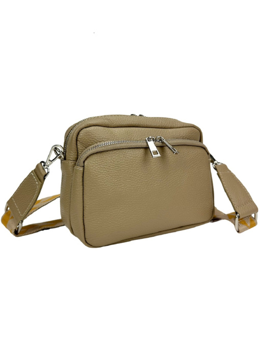 Сумки RoyalBag модель F-IT-9830-1B Фото