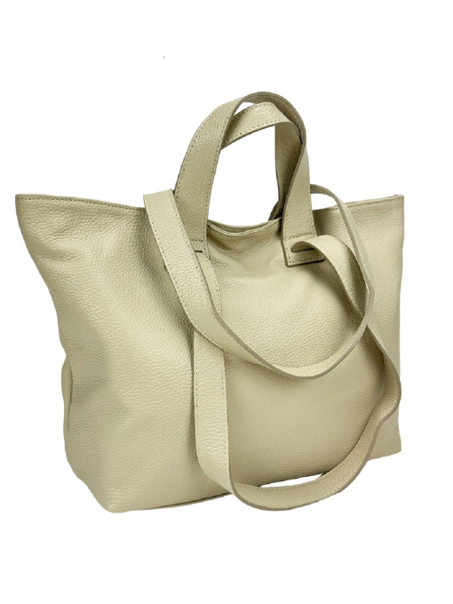 Сумки RoyalBag модель F-IT-7615WB Фото