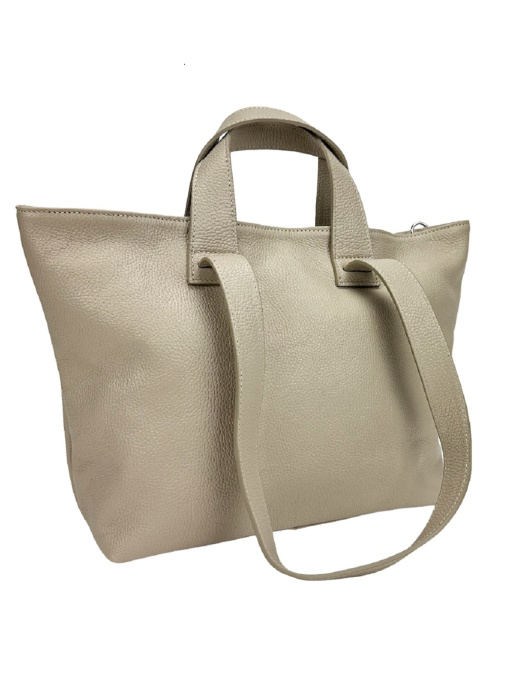 Сумки RoyalBag модель F-IT-7615WT Фото