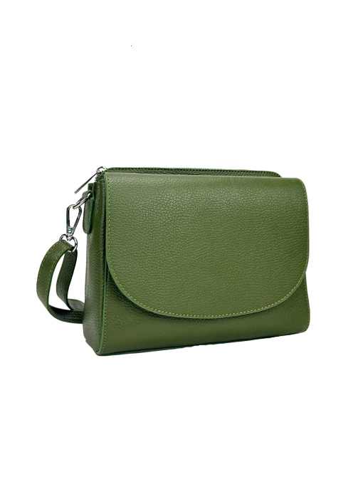 Сумки RoyalBag модель F-IT-9804OL Фото