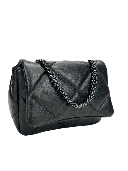 Сумки RoyalBag модель F-IT-98106A Фото