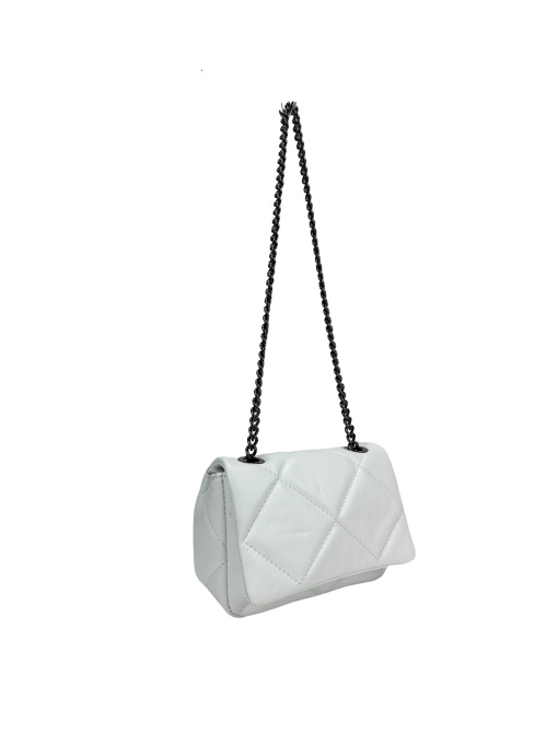 Сумки RoyalBag модель F-IT-98106W Фото