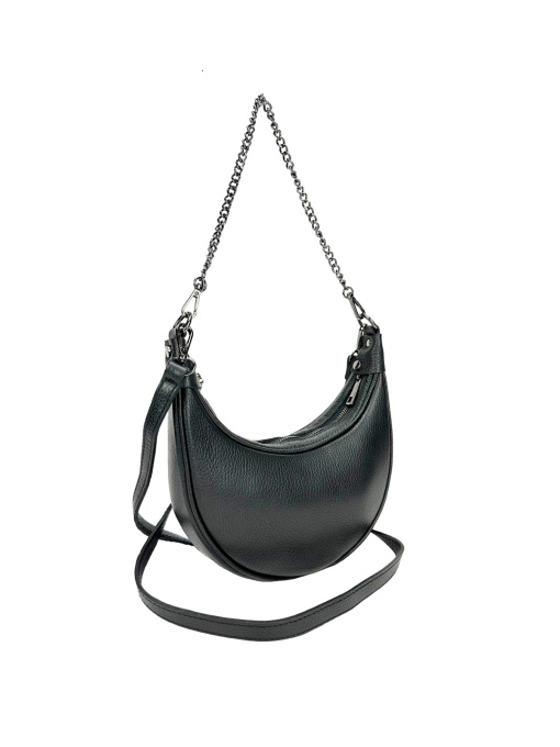 Сумки RoyalBag модель F-IT-98103A-N Фото