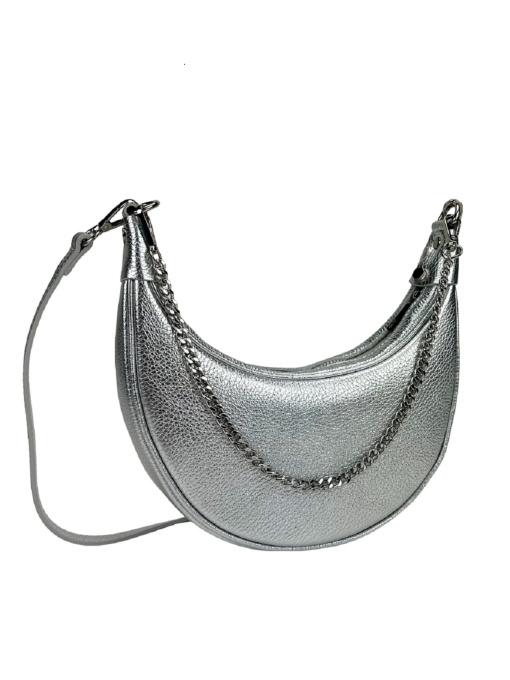 Сумки RoyalBag модель F-IT-98103S-S Фото