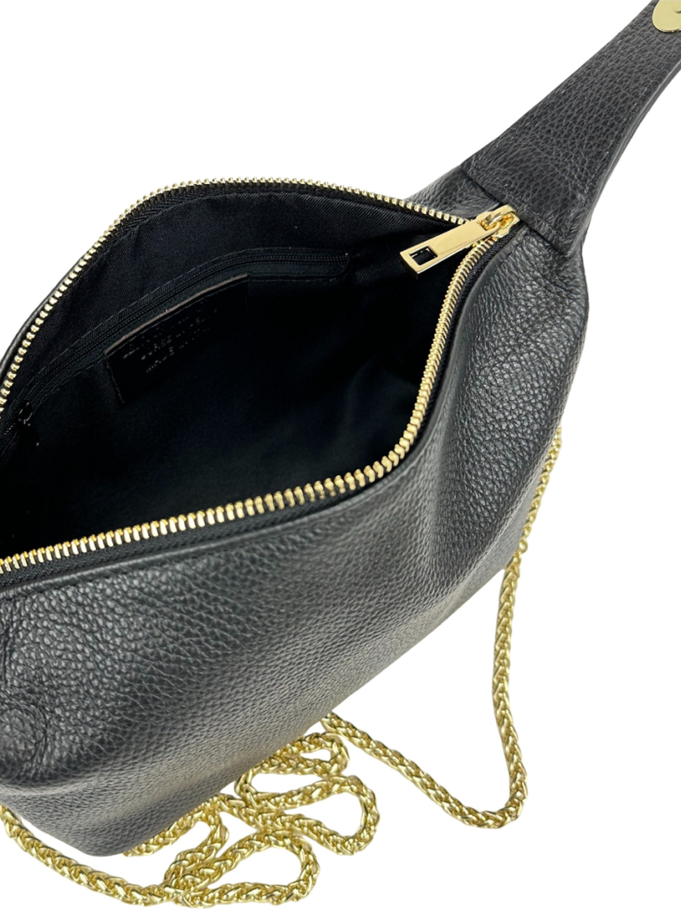 Сумки RoyalBag модель F-IT-86102A Фото