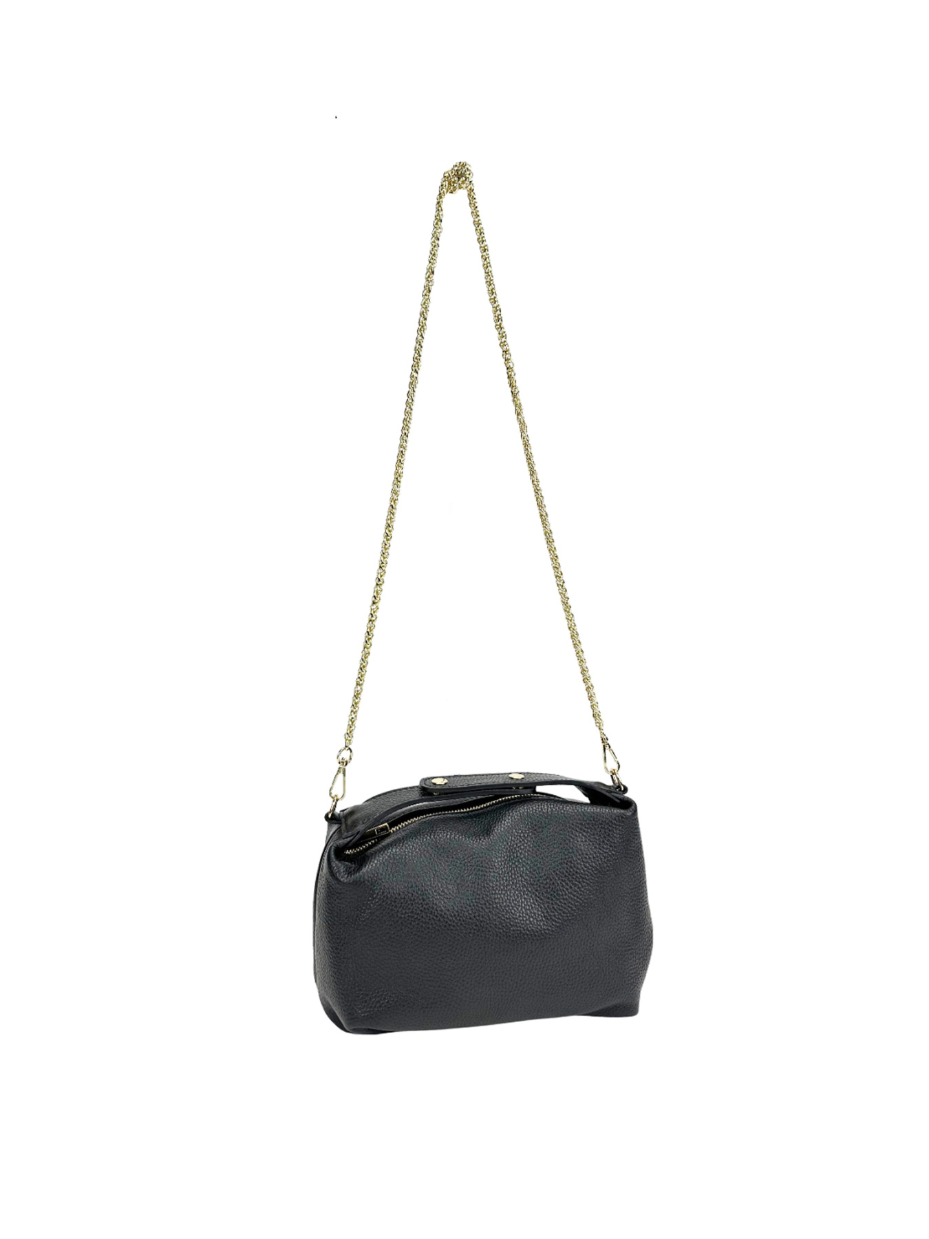 Сумки RoyalBag модель F-IT-86102A Фото