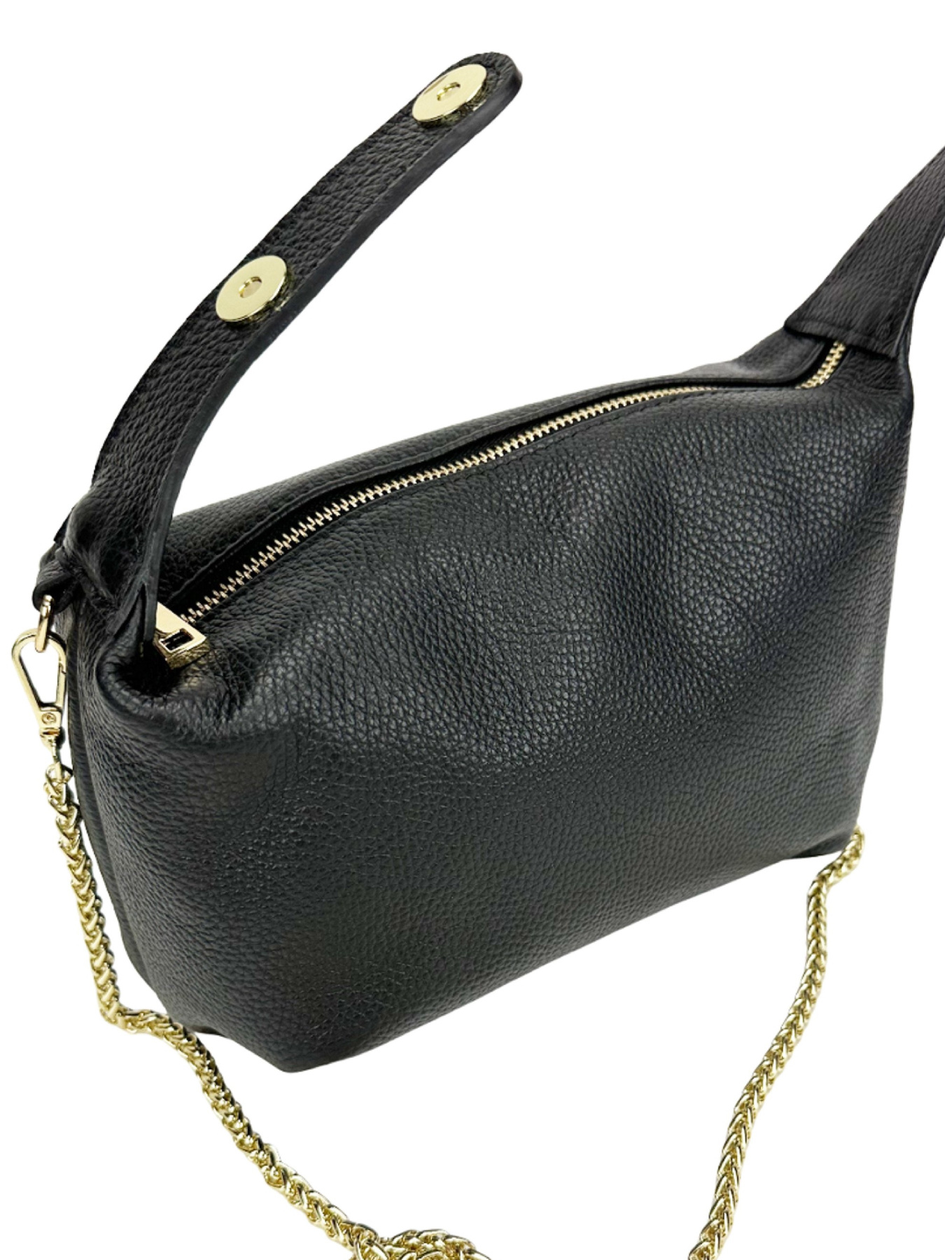 Сумки RoyalBag модель F-IT-86102A Фото