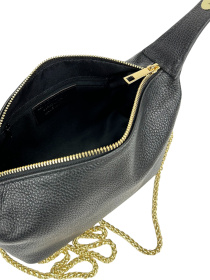 Сумки RoyalBag модель F-IT-86102A Фото