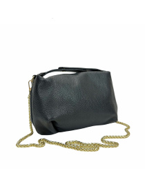 Сумки RoyalBag модель F-IT-86102A Фото