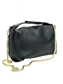 Сумки RoyalBag модель F-IT-86102A Фото