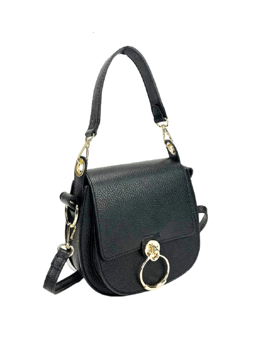 Сумки RoyalBag модель F-IT-9887A Фото