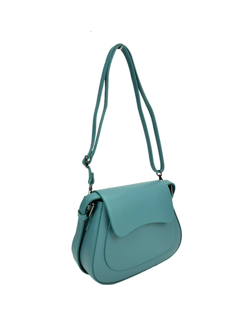 Сумки RoyalBag модель F-IT-5836LBL Фото