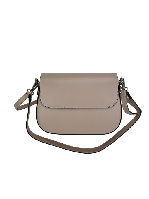 Сумки RoyalBag модель F-IT-9886P Фото