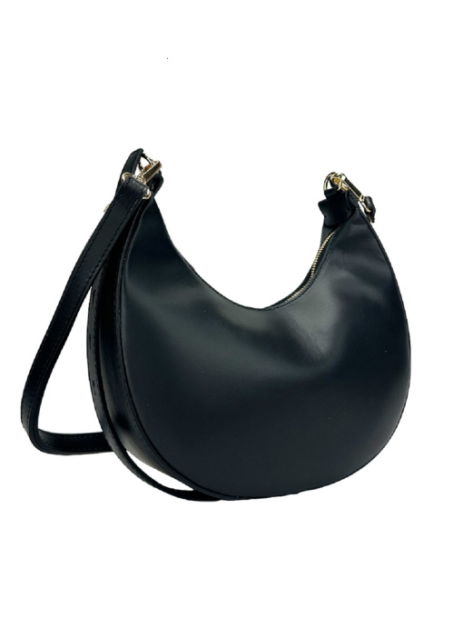 Сумки RoyalBag модель F-IT-5843A Фото