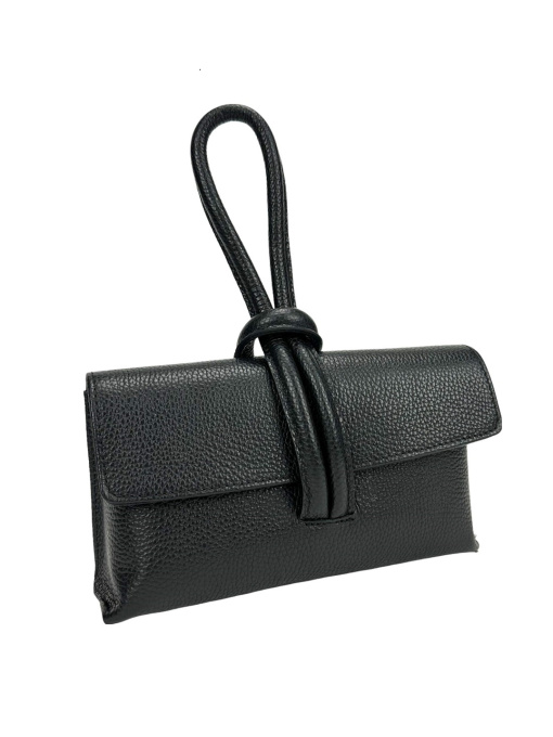 Сумки RoyalBag модель F-IT-98118A Фото