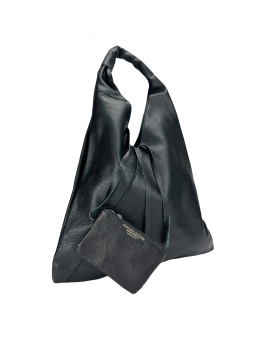 Сумки RoyalBag модель F-IT-7625A Фото