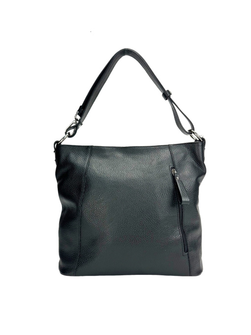 Сумки RoyalBag модель F-IT-7692A Фото
