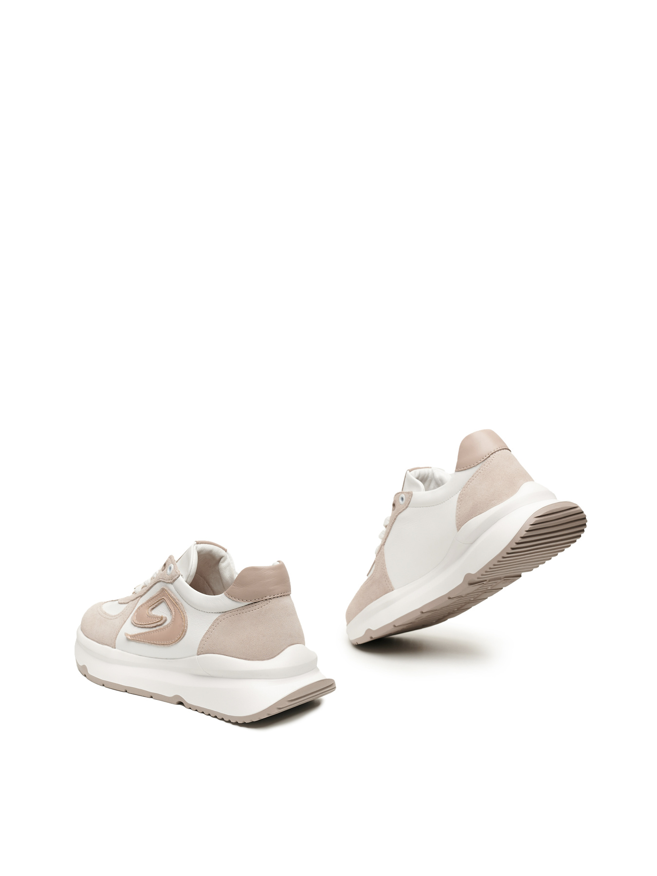 Кросівки Alex Bell модель 1171590 Фото