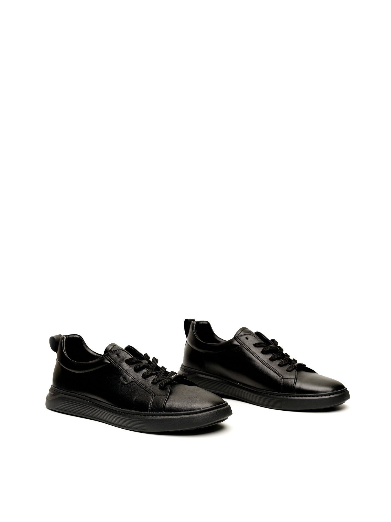 Кеды Alex Bell модель 1171622 Фото