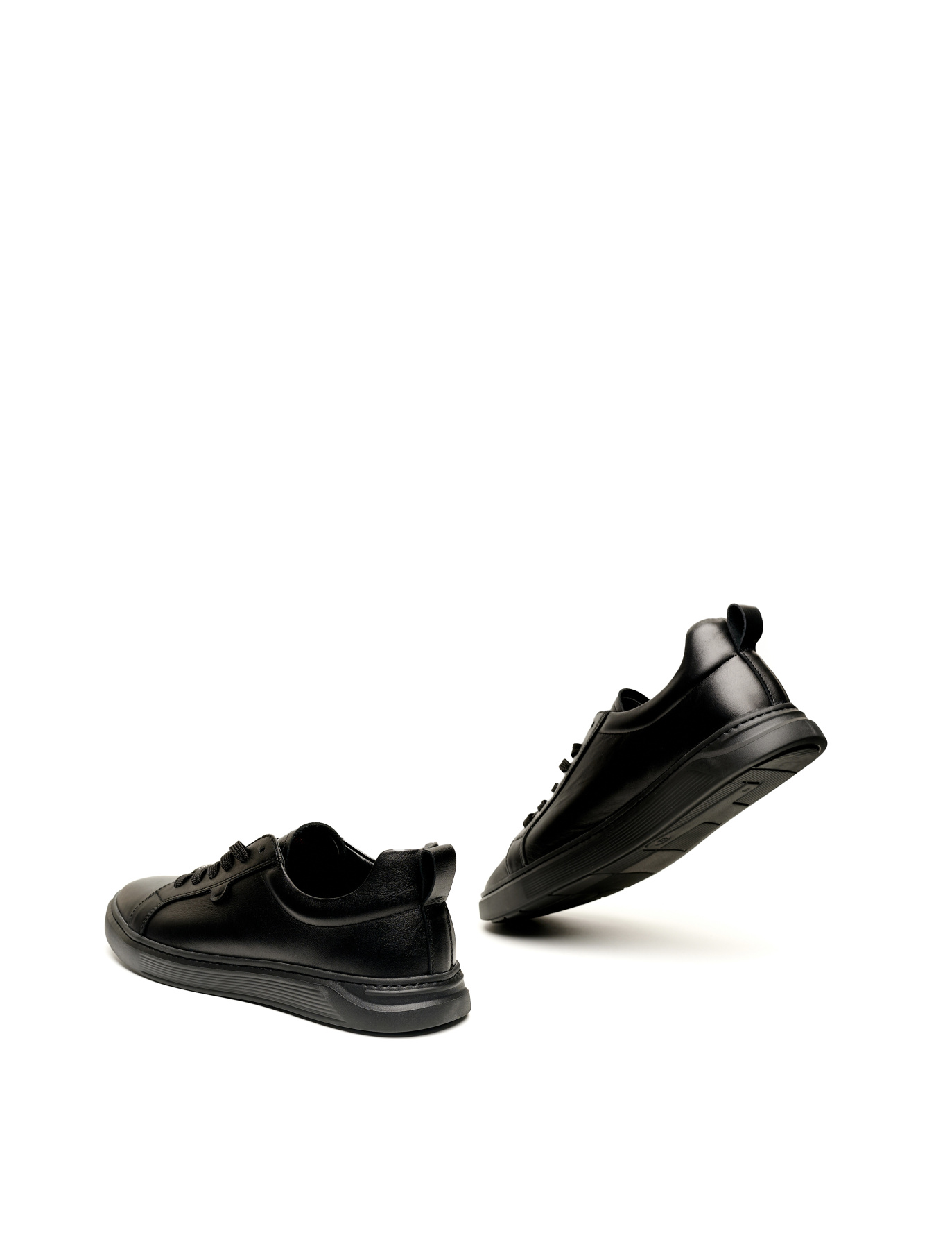 Кеды Alex Bell модель 1171622 Фото