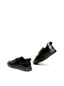 Кеды Alex Bell модель 1171622 Фото