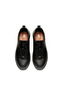 Кеды Alex Bell модель 1171622 Фото