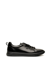 Кеды Alex Bell модель 1171622 Фото
