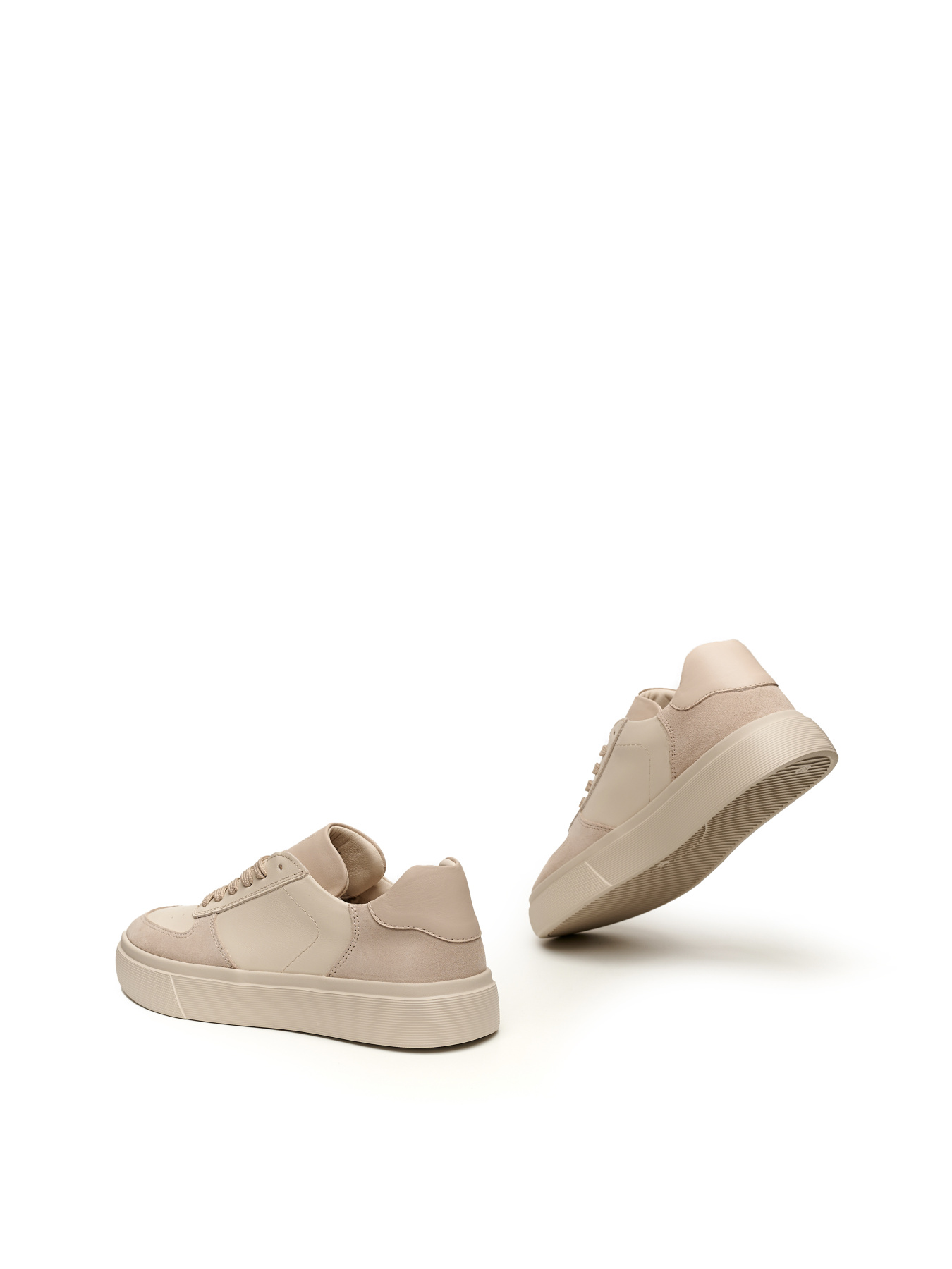 Кеди Alex Bell модель 1171843 Кеди Alex Bell модель 1171843 Фото