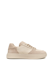 Кеди Alex Bell модель 1171843 Фото
