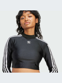 Худи и свитшоты Adidas Adicolor модель IU2428 Фото