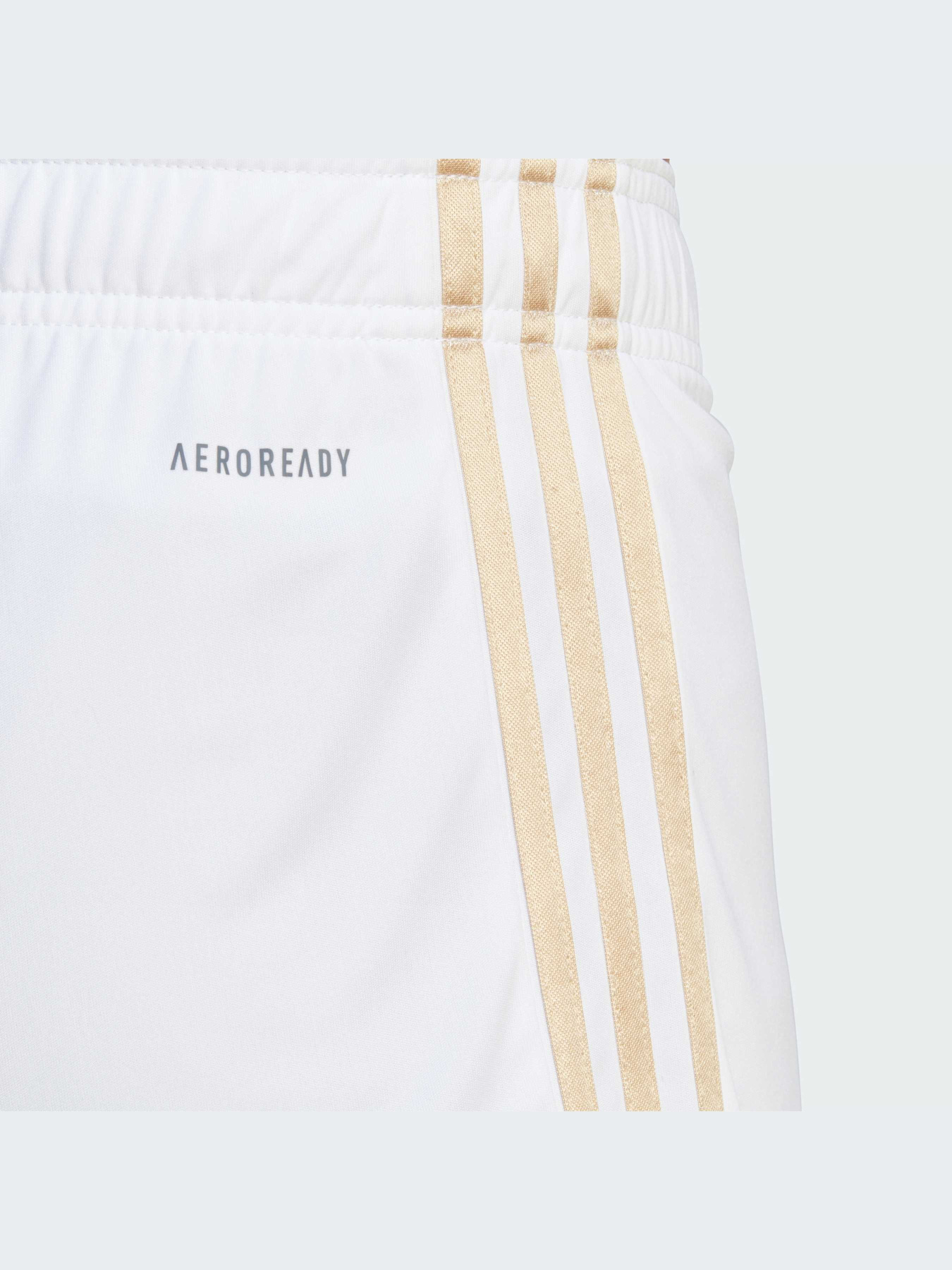 Шорты Adidas модель HR6924 Фото