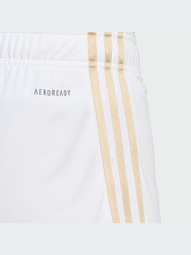 Шорты Adidas модель HR6924 Фото