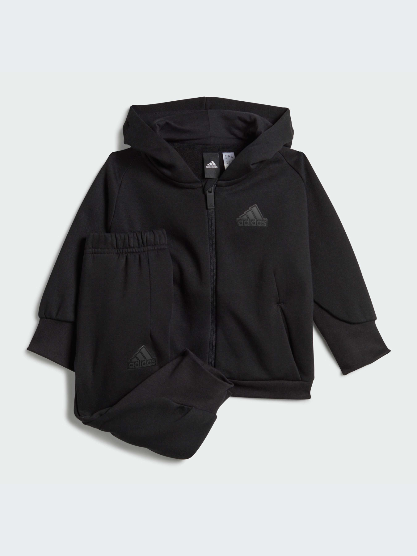 Костюмы Adidas ZNE модель IB3982 Костюмы Adidas ZNE модель IB3982 Фото