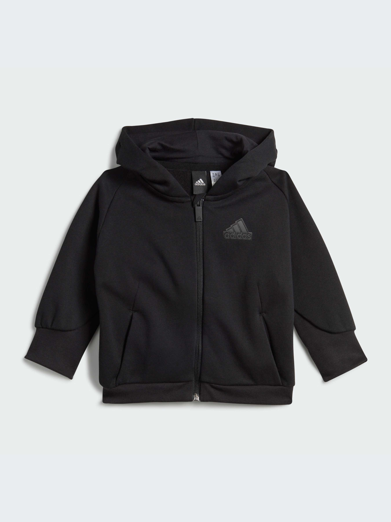 Костюмы Adidas ZNE модель IB3982 Костюмы Adidas ZNE модель IB3982 Фото