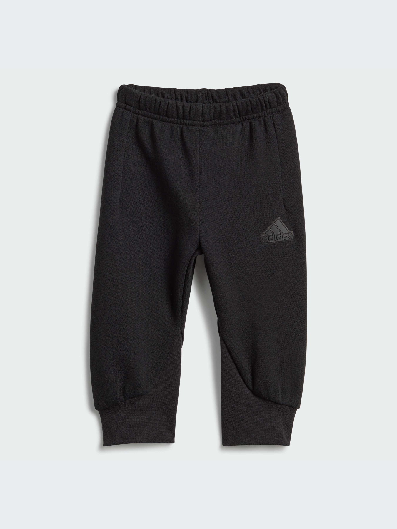 Костюмы Adidas ZNE модель IB3982 Костюмы Adidas ZNE модель IB3982 Фото